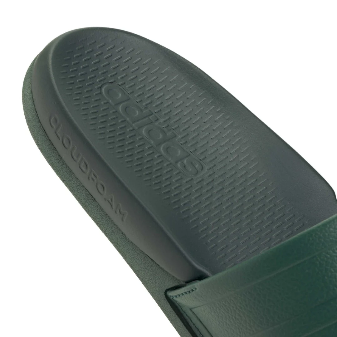 Adilette Comfort 2.0 Slides - Image 8