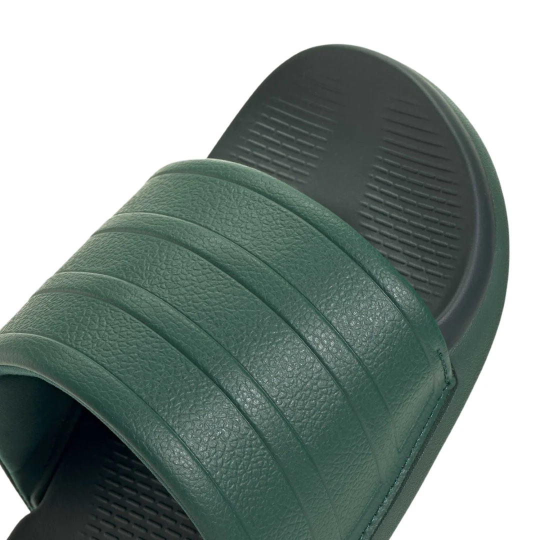 Adilette Comfort 2.0 Slides - Image 9