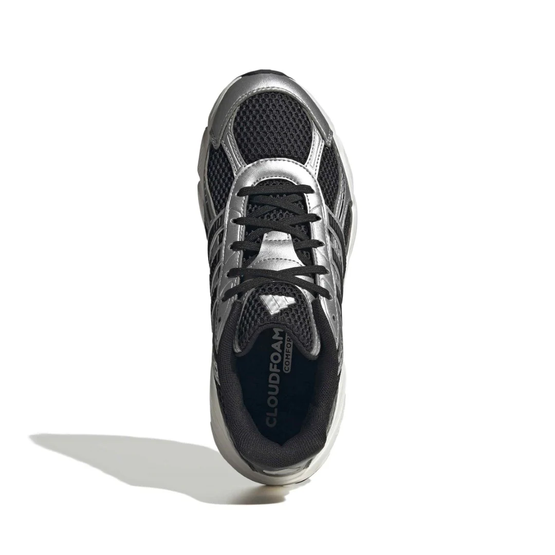 Technochaos 2000 Shoes - Image 2