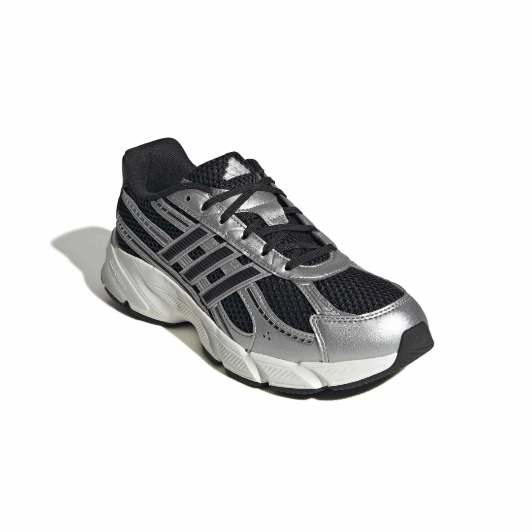 Technochaos 2000 Shoes - Image 4