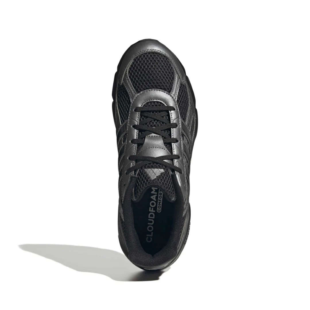 Technochaos 2000 Shoes - Image 2