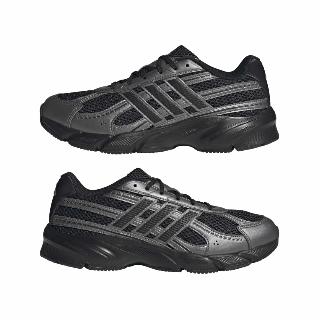 Technochaos 2000 Shoes - Image 6