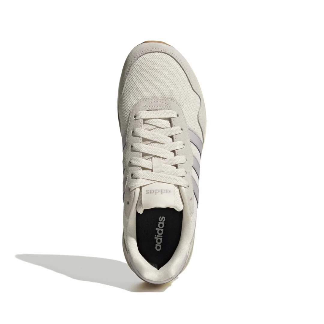 Run 60S 4.0 Shoes - Image 2
