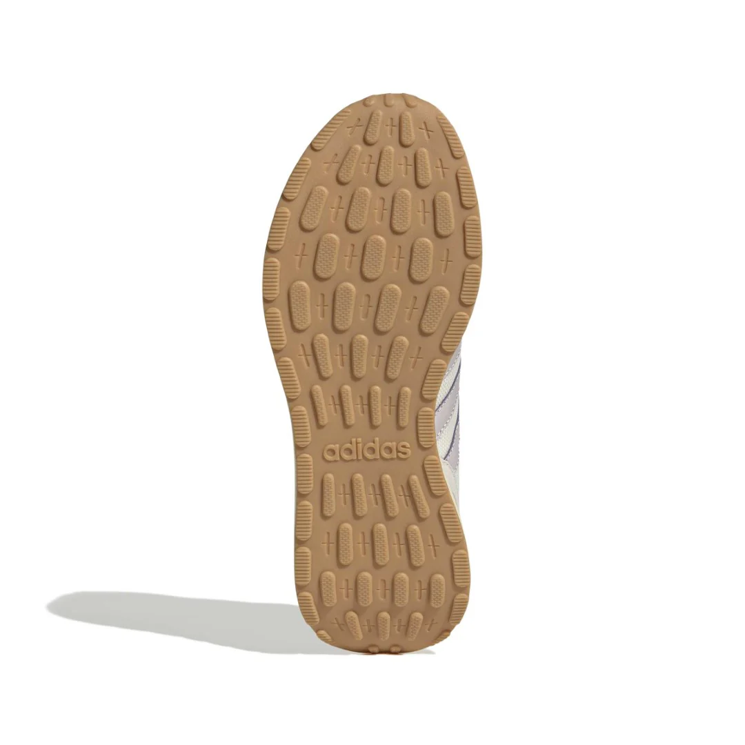 Run 60S 4.0 Shoes - Image 3