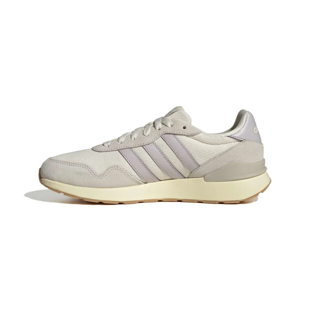 Run 60S 4.0 Shoes - Image 4