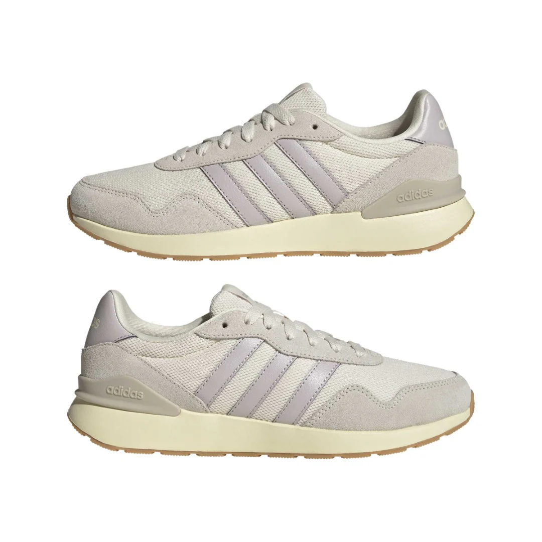Run 60S 4.0 Shoes - Image 5