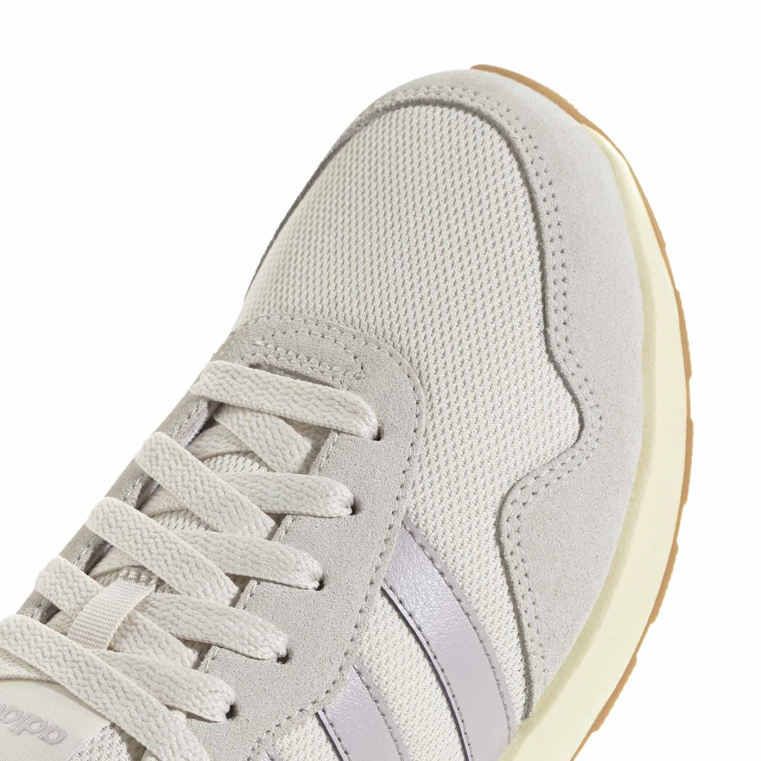 Run 60S 4.0 Shoes - Image 6