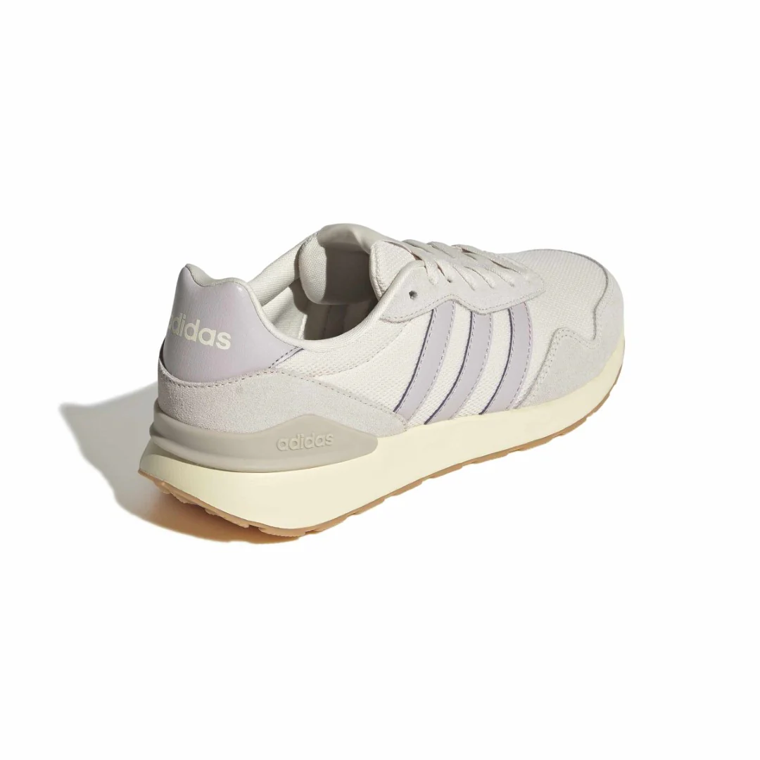 Run 60S 4.0 Shoes - Image 7