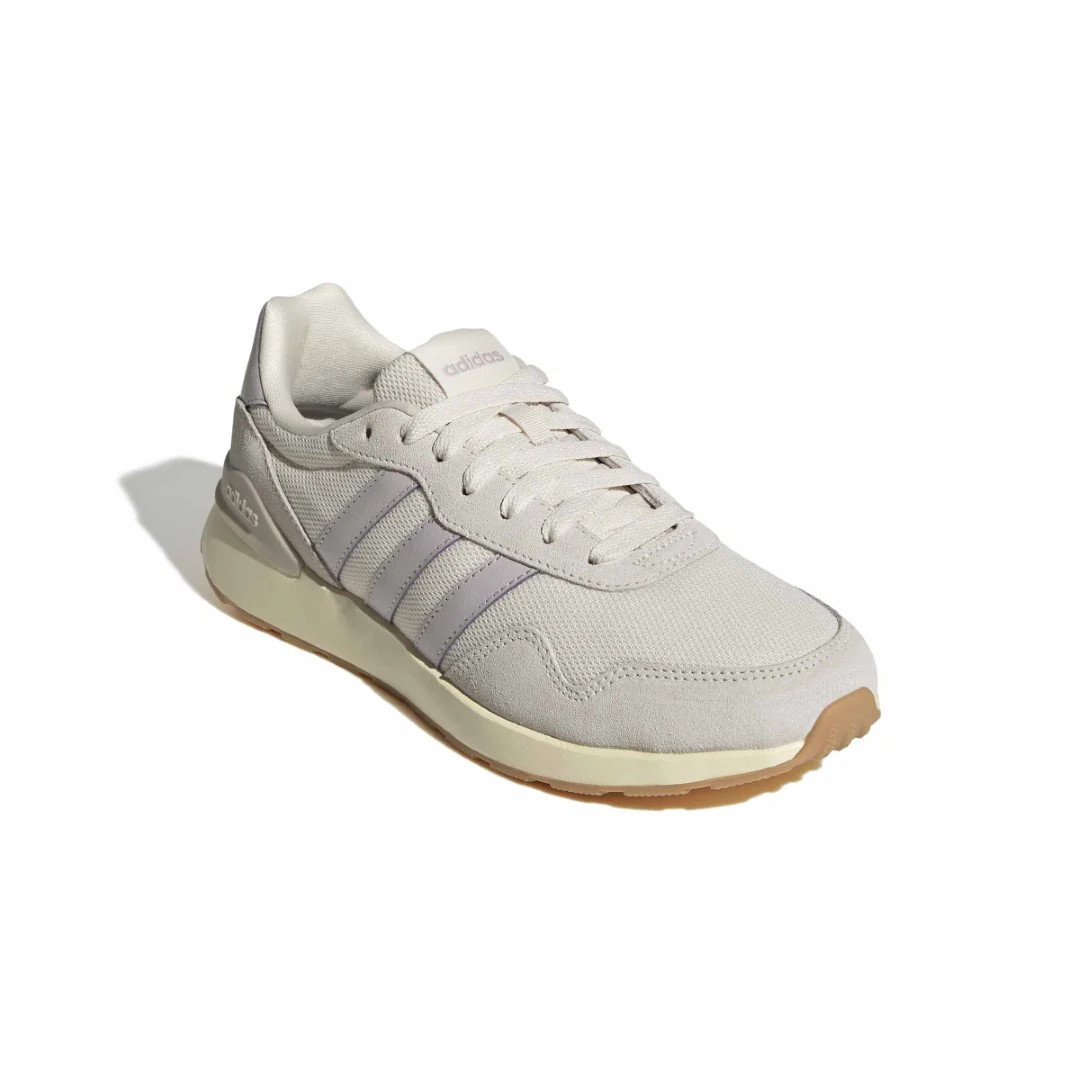 Run 60S 4.0 Shoes - Image 8