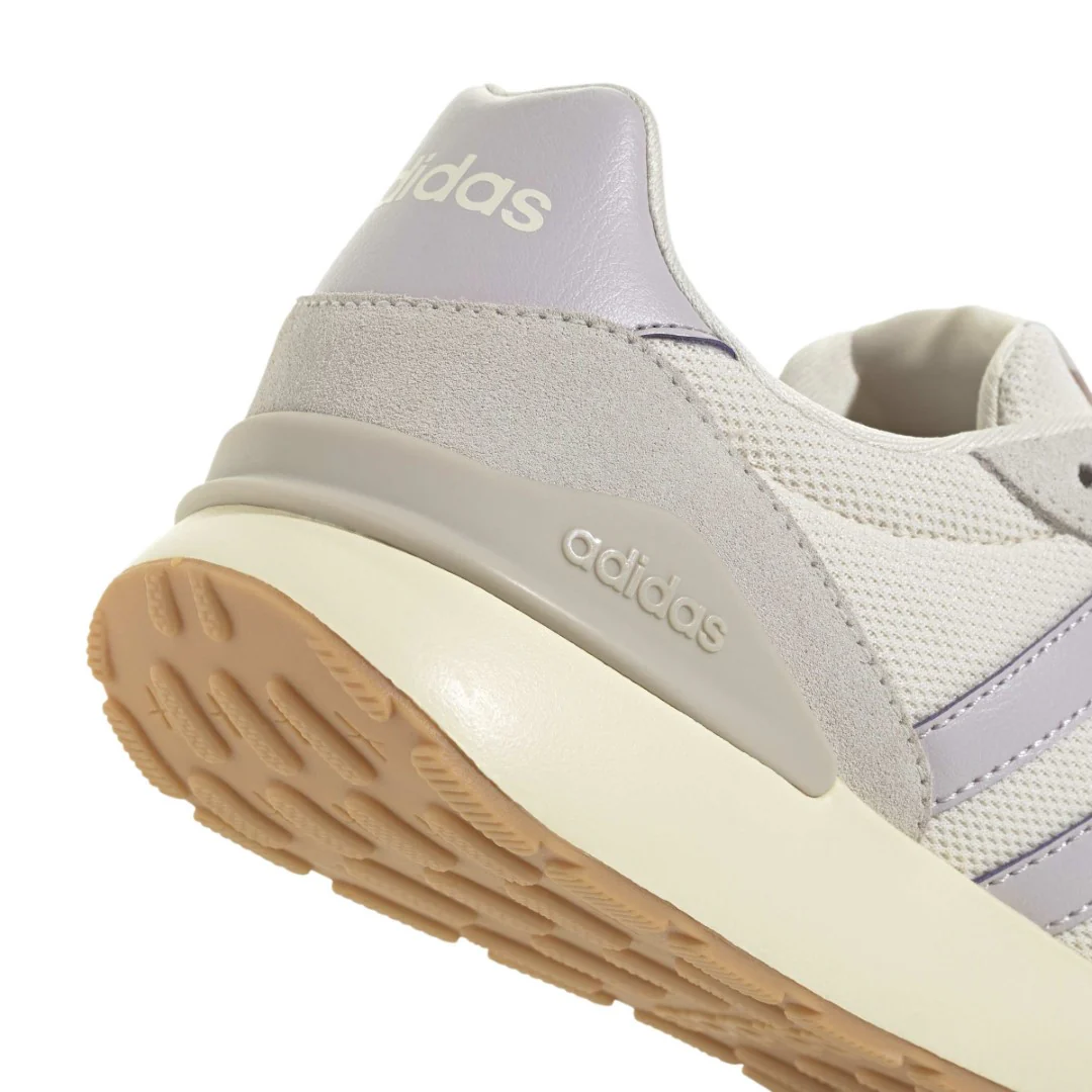 Run 60S 4.0 Shoes - Image 9