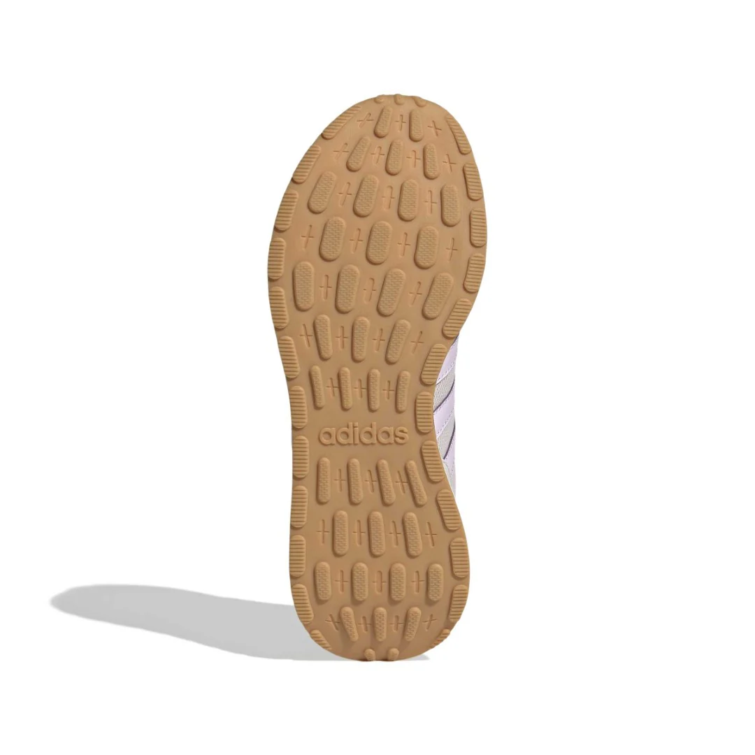 Run 60S 4.0 Shoes - Image 3