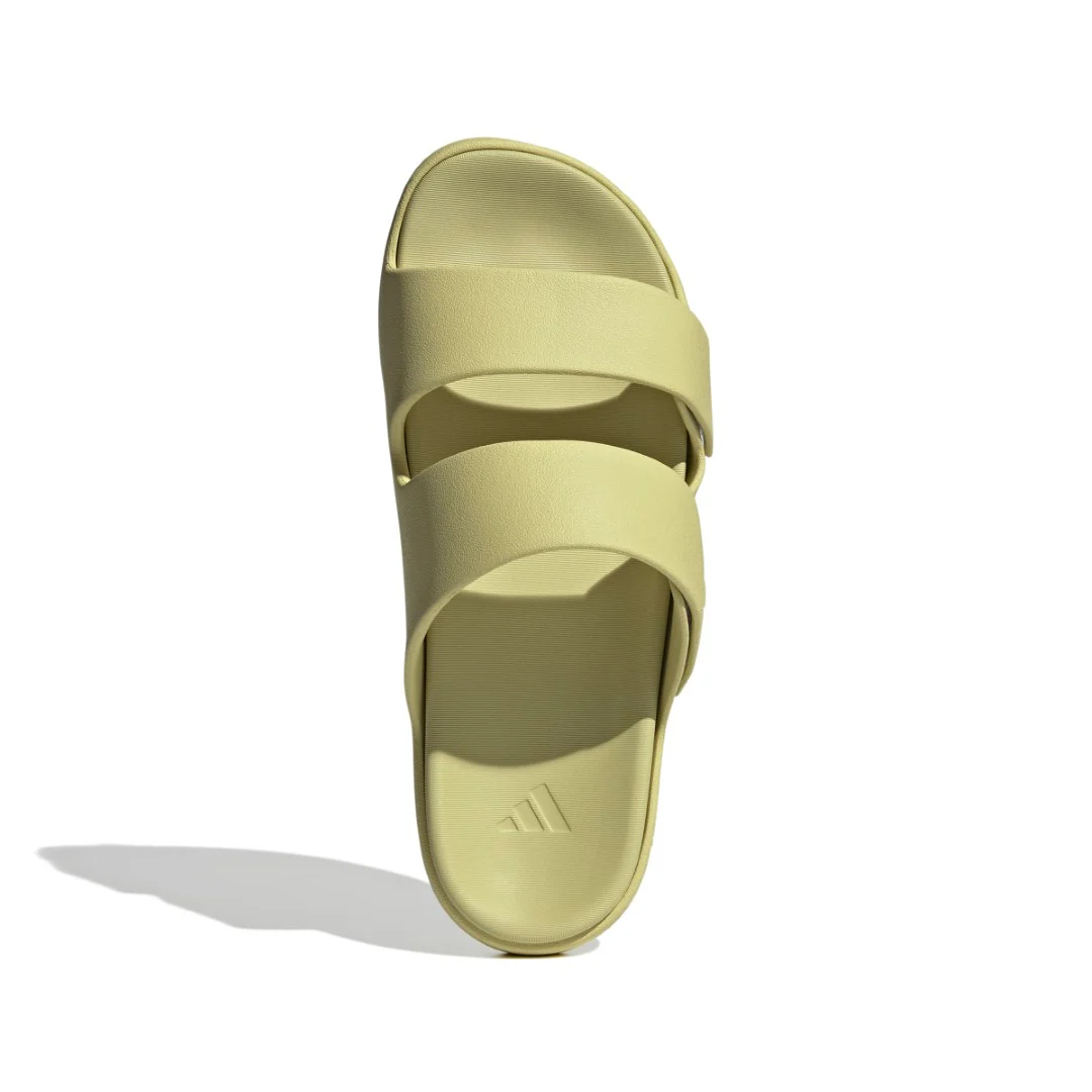 Znsory Slides - Image 4
