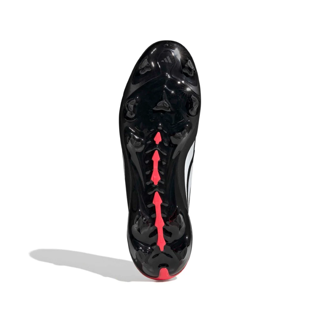 Predator League Firm Ground Shoes - Image 9