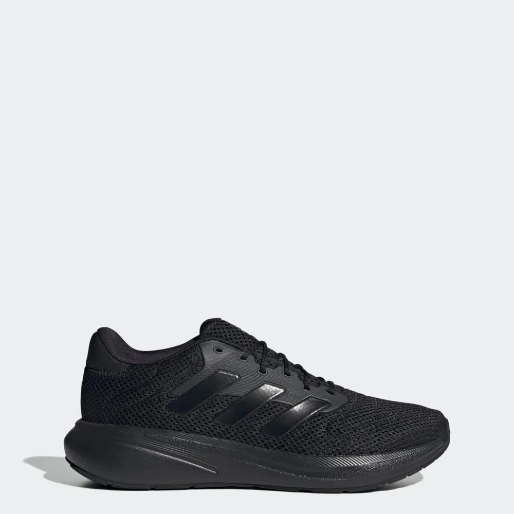 Response Runner Shoes - Image 10