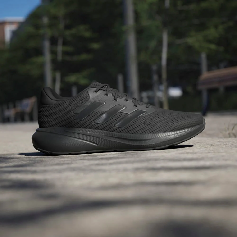 Response Runner Shoes - Image 11