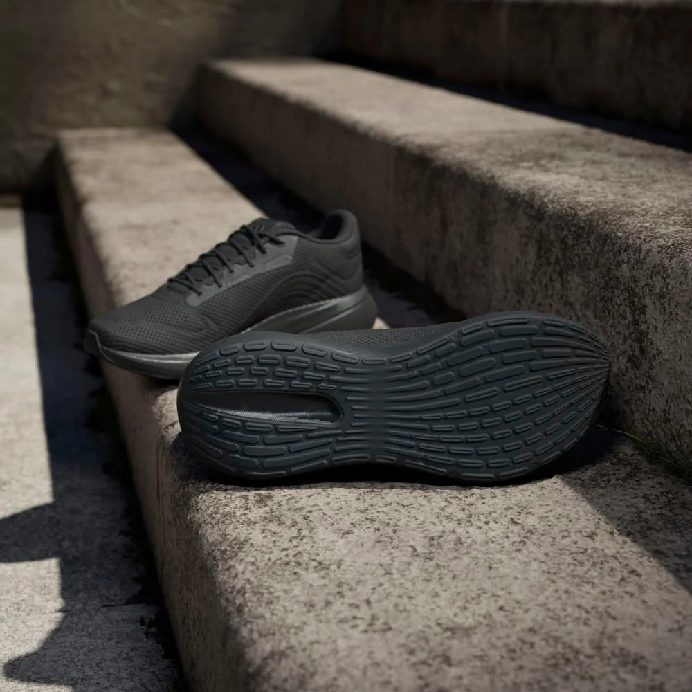Response Runner Shoes - Image 12