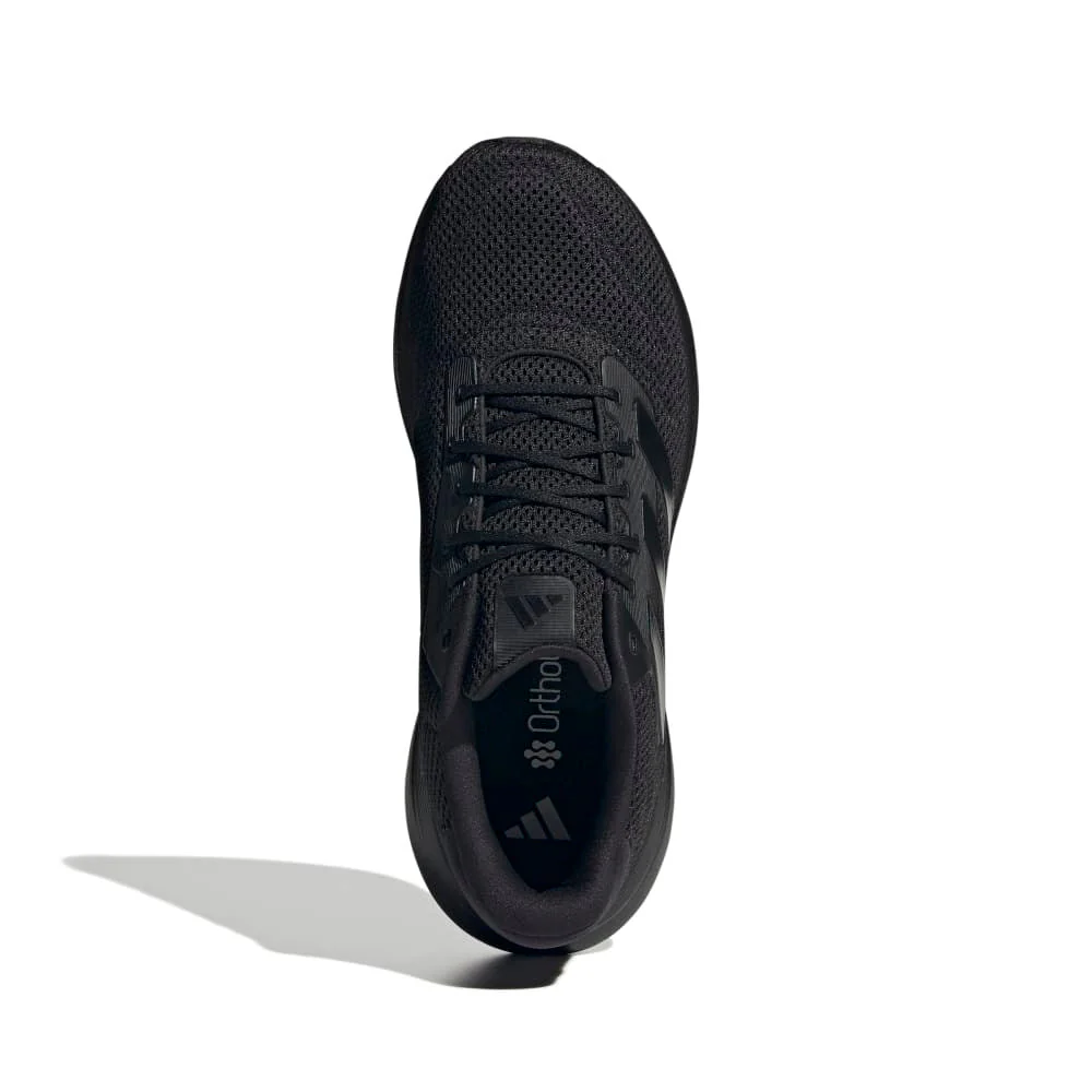 Response Runner Shoes - Image 2