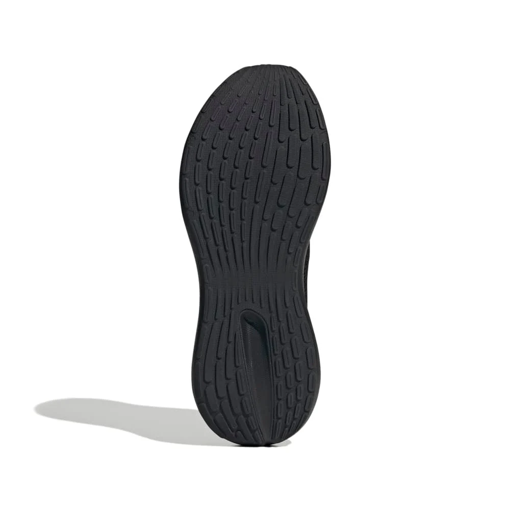 Response Runner Shoes - Image 3