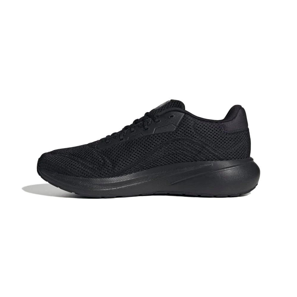 Response Runner Shoes - Image 4