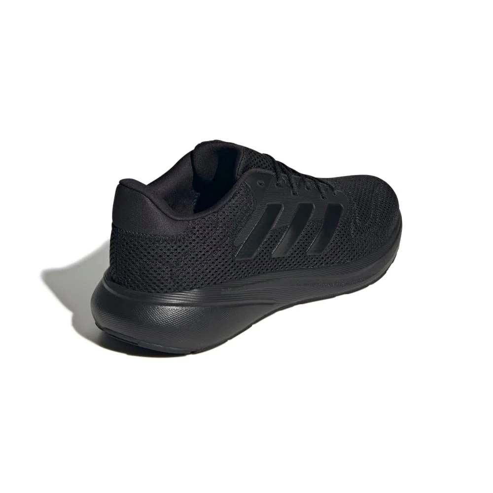 Response Runner Shoes - Image 6