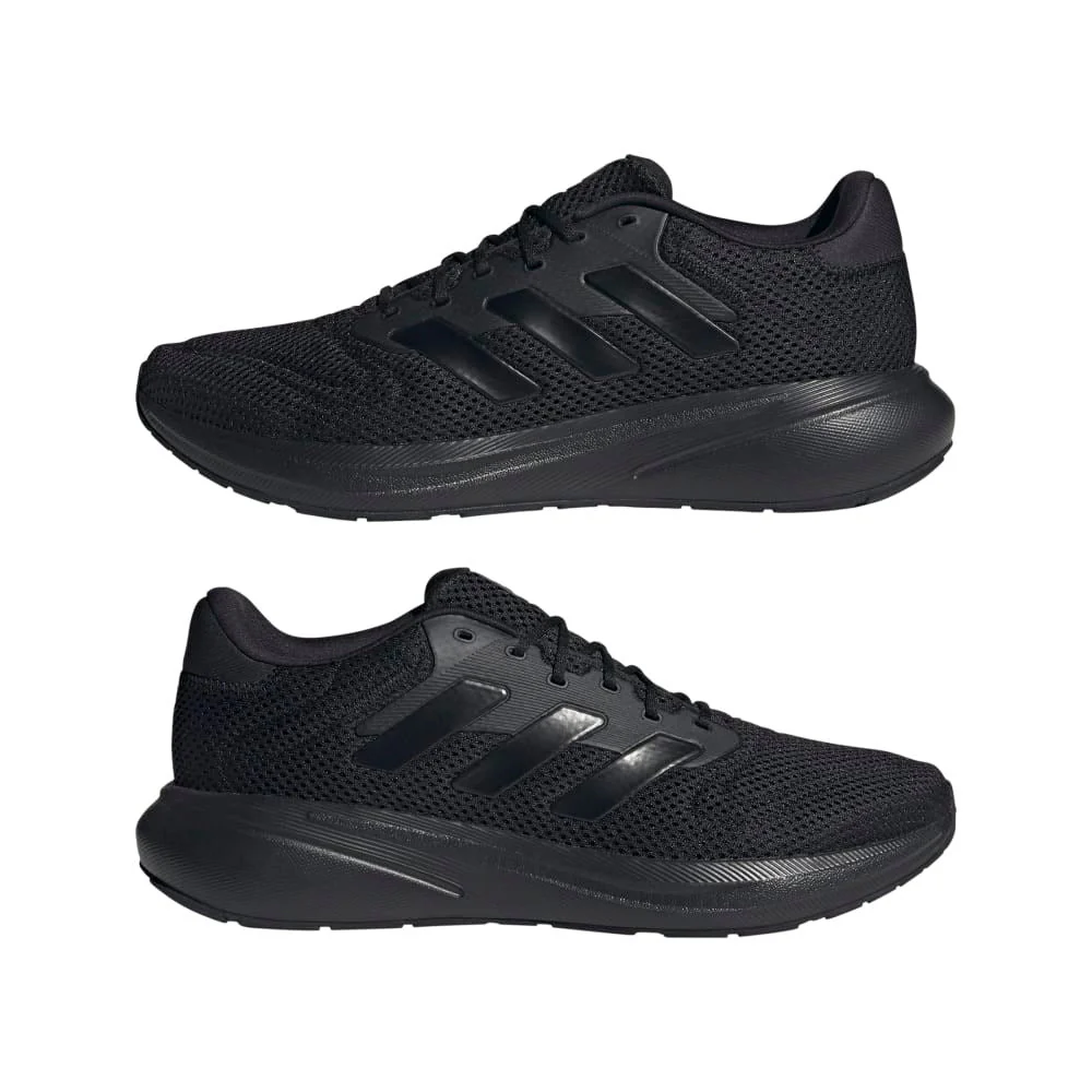 Response Runner Shoes - Image 9