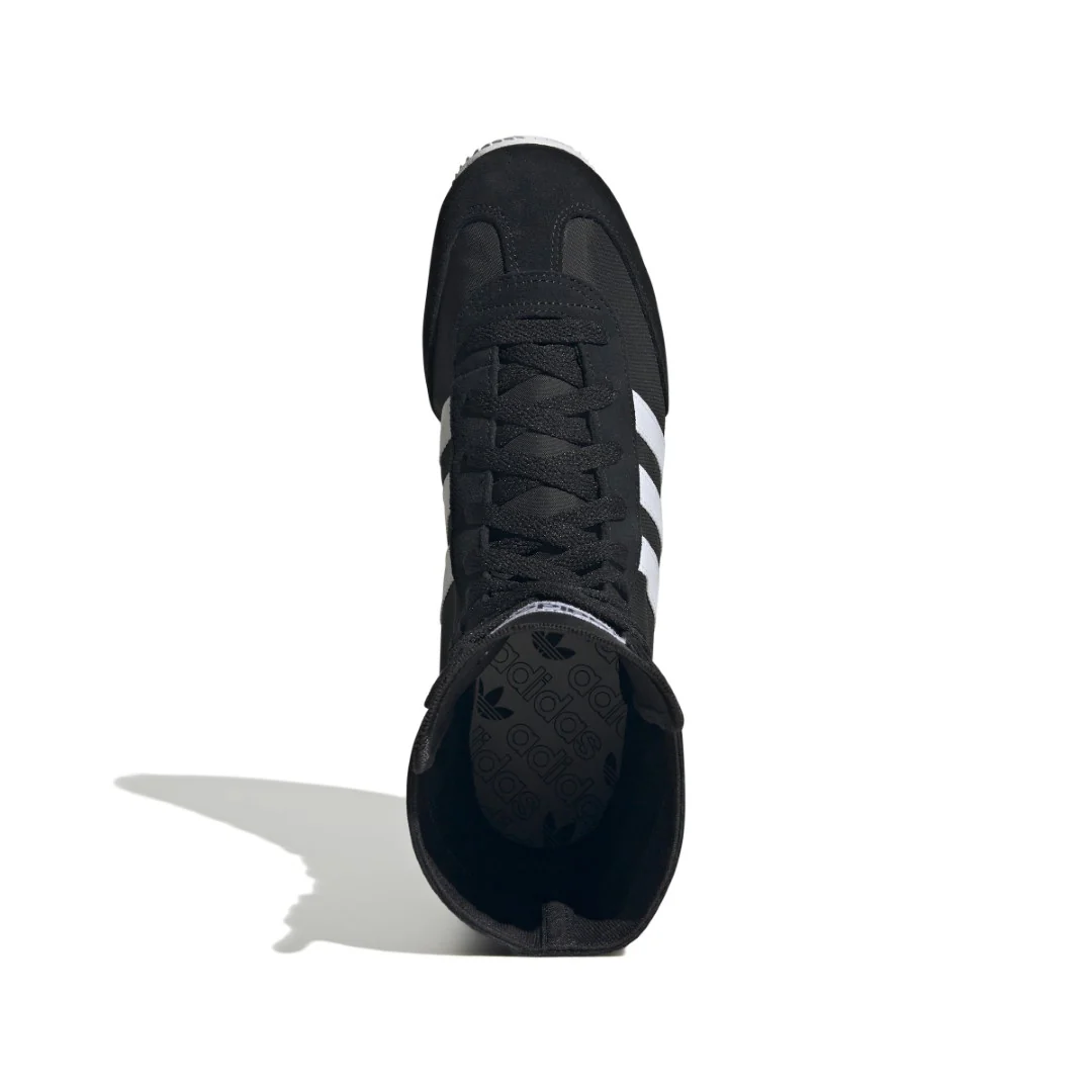 Japan H Shoes - Image 3