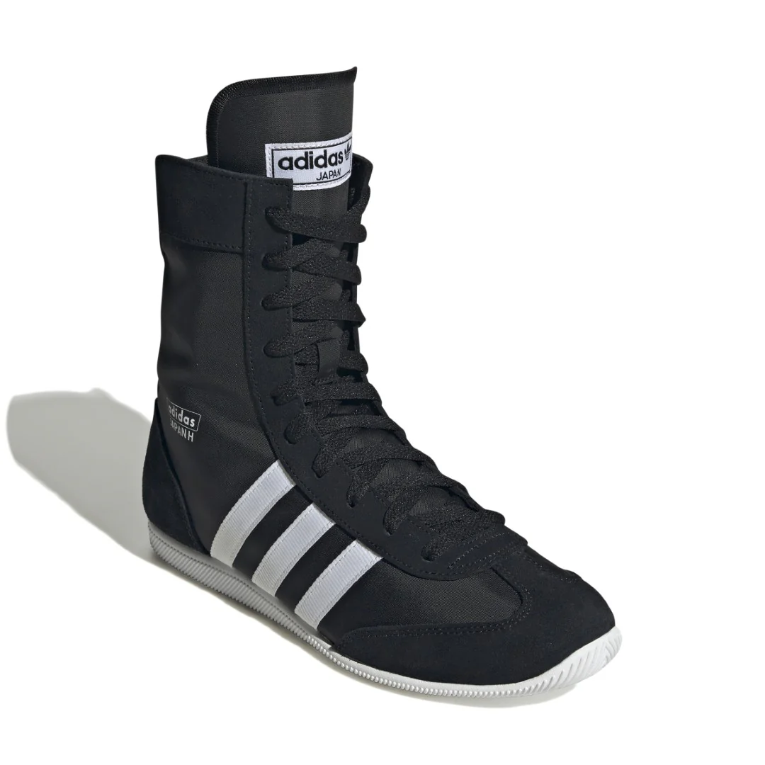Japan H Shoes - Image 4