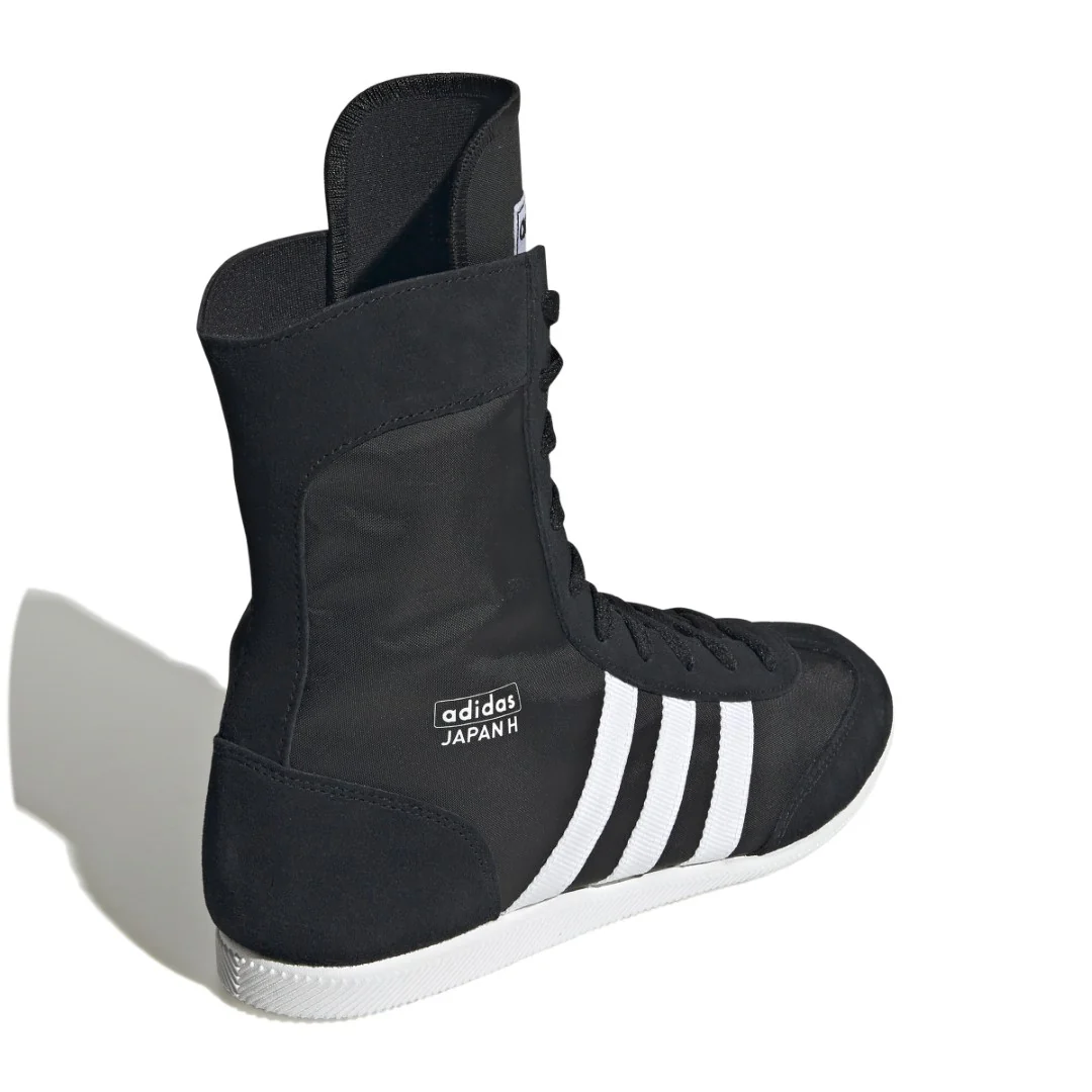 Japan H Shoes - Image 7