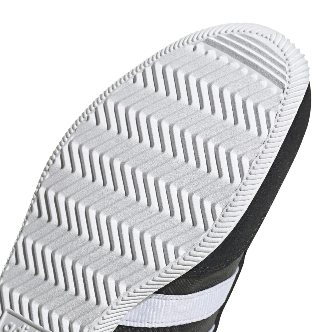 Japan H Shoes - Image 9
