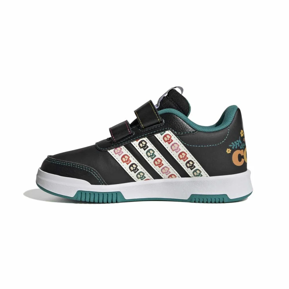 adidas Disney Coco Tensaur Shoes - Image 3
