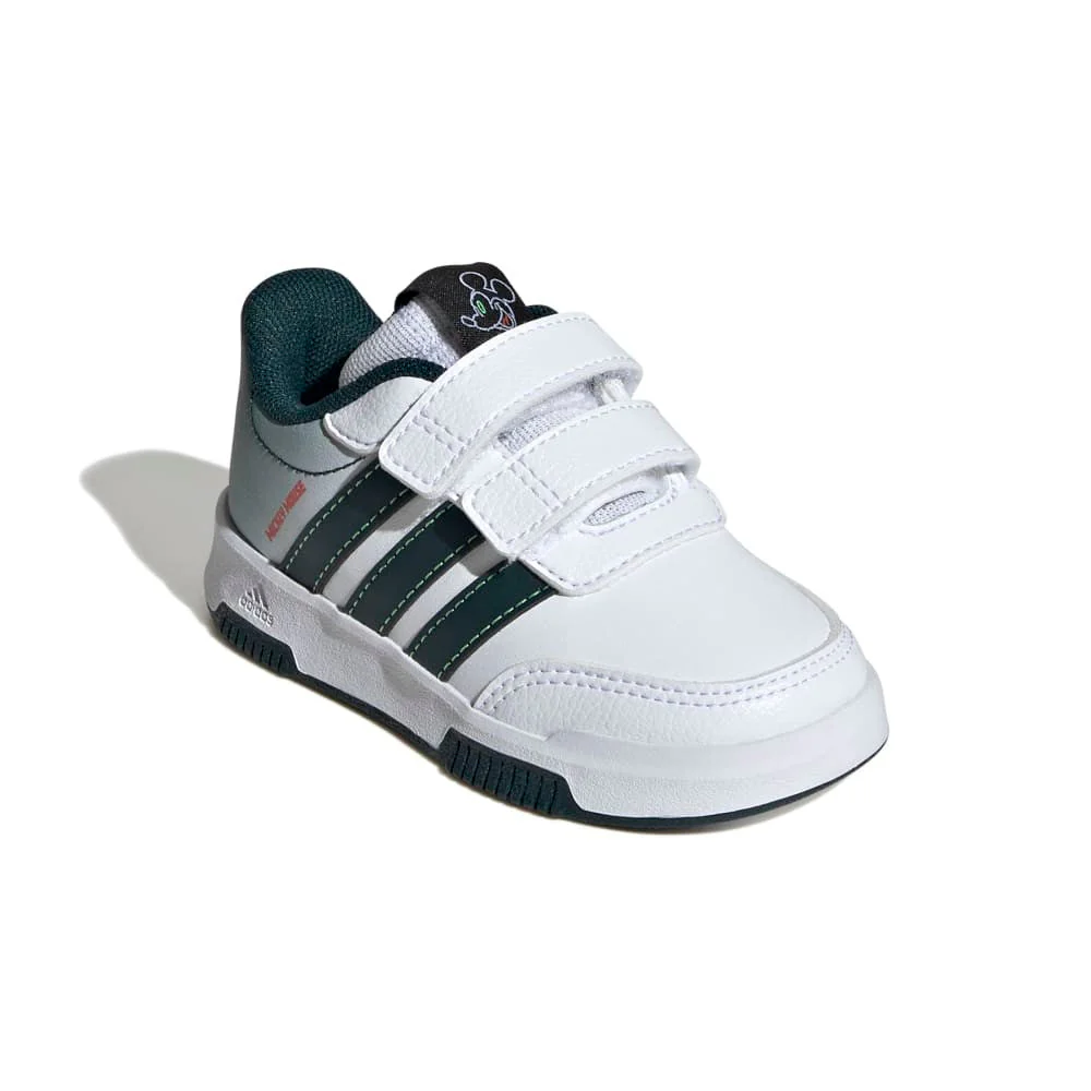Disney Mickey Mouse Tensaur Shoes - Image 5