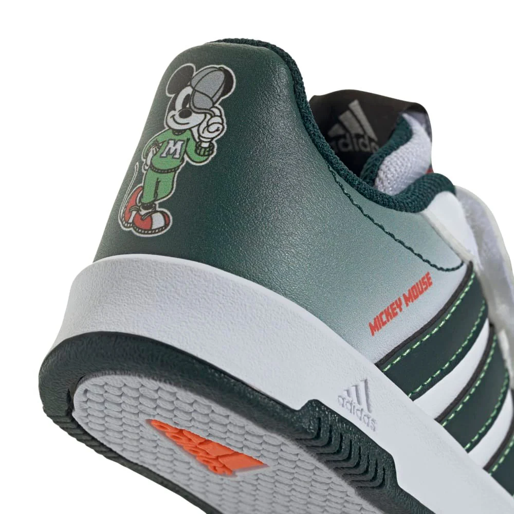 Disney Mickey Mouse Tensaur Shoes - Image 7