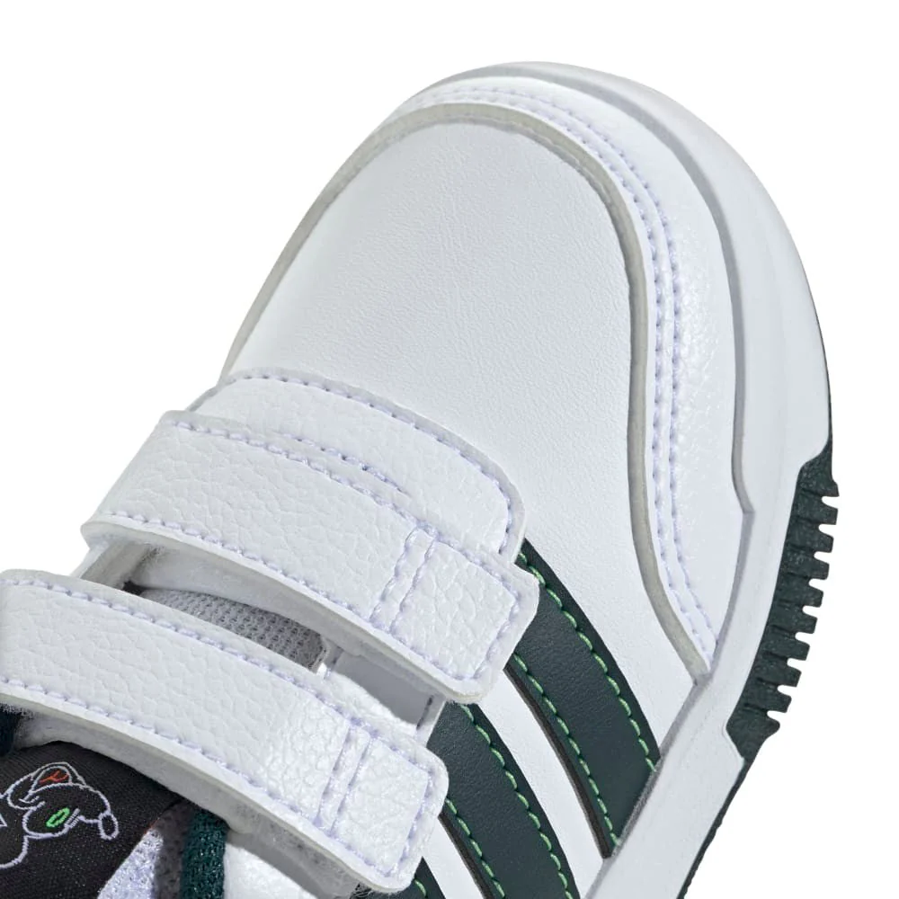 Disney Mickey Mouse Tensaur Shoes - Image 8
