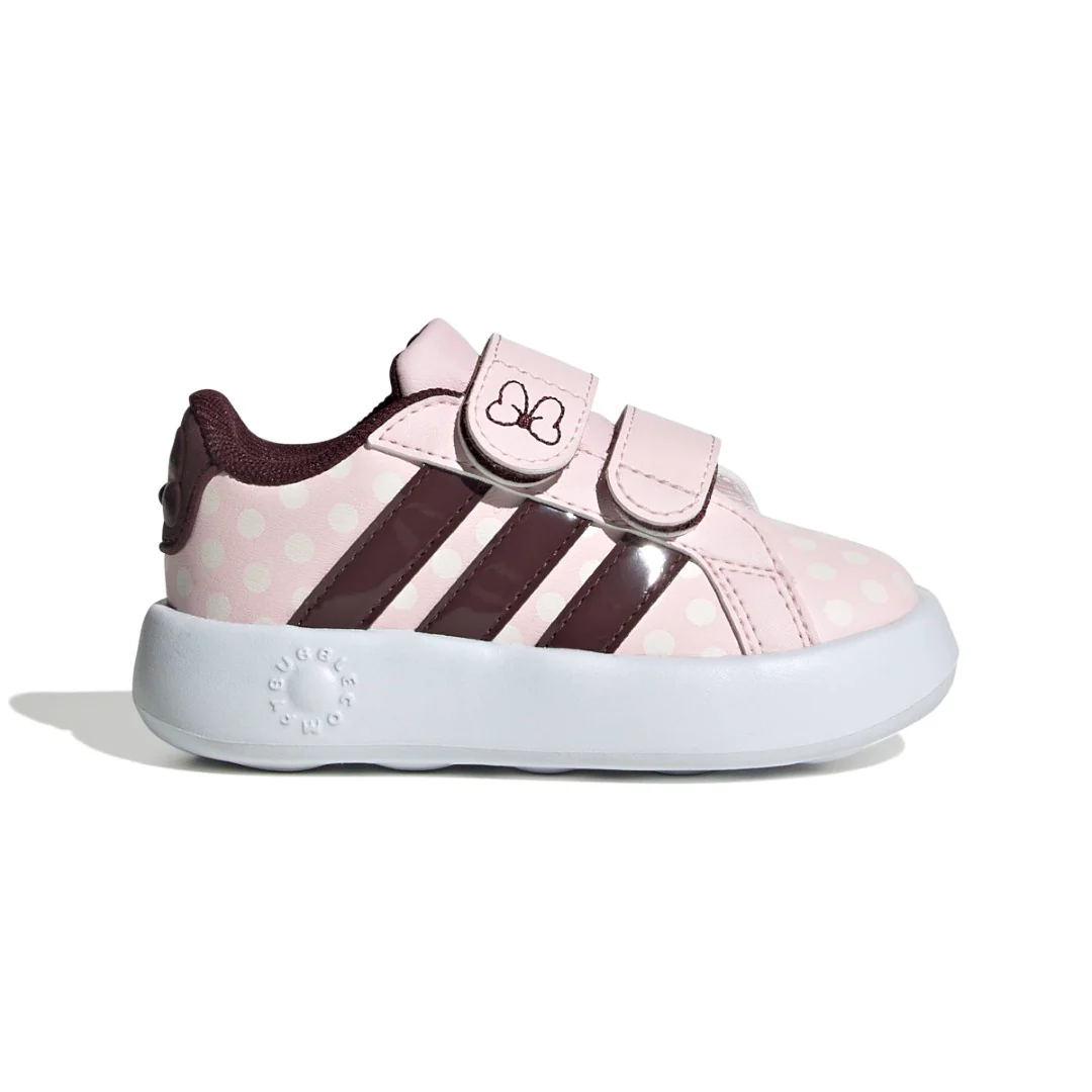 Grand Court Minnie CF Shoes