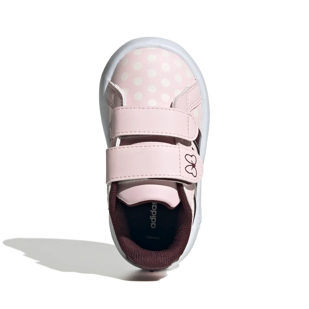 Grand Court Minnie CF Shoes - Image 2