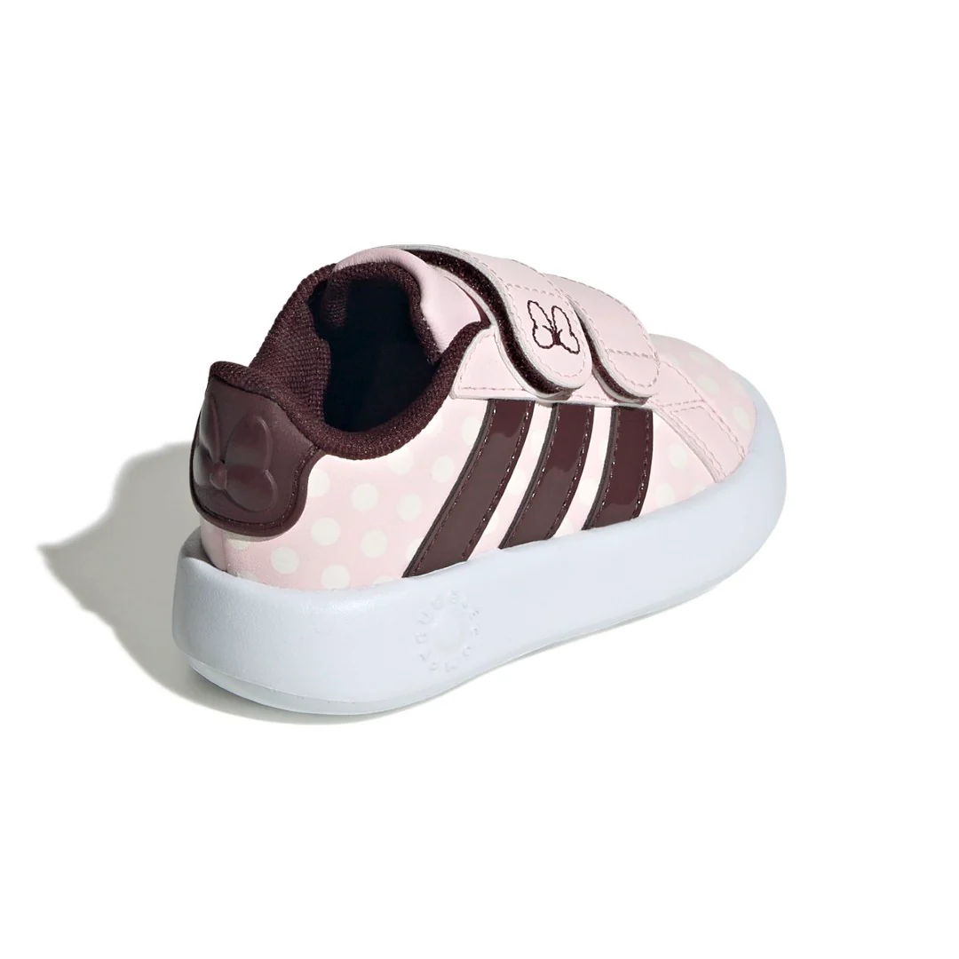Grand Court Minnie CF Shoes - Image 7