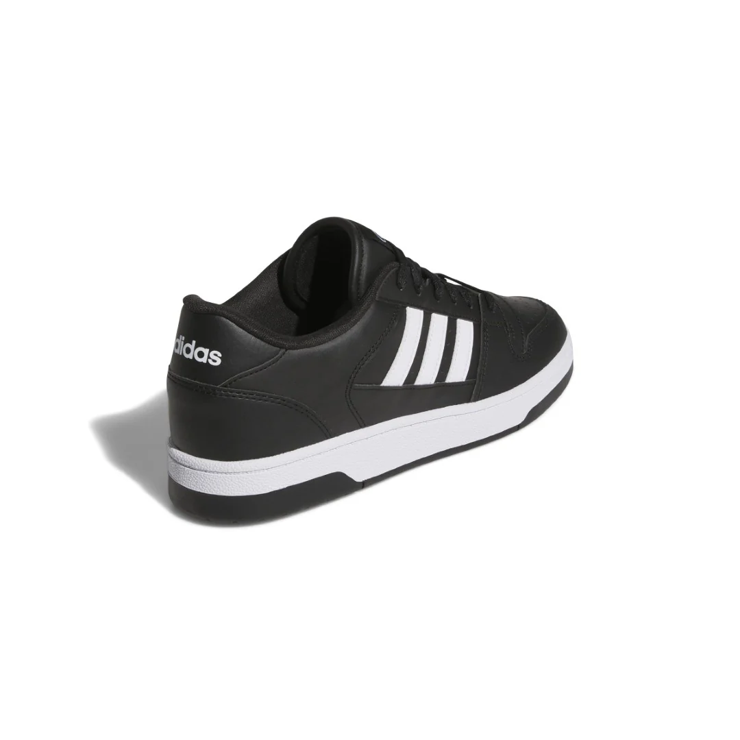 Break Start Shoes - Image 3