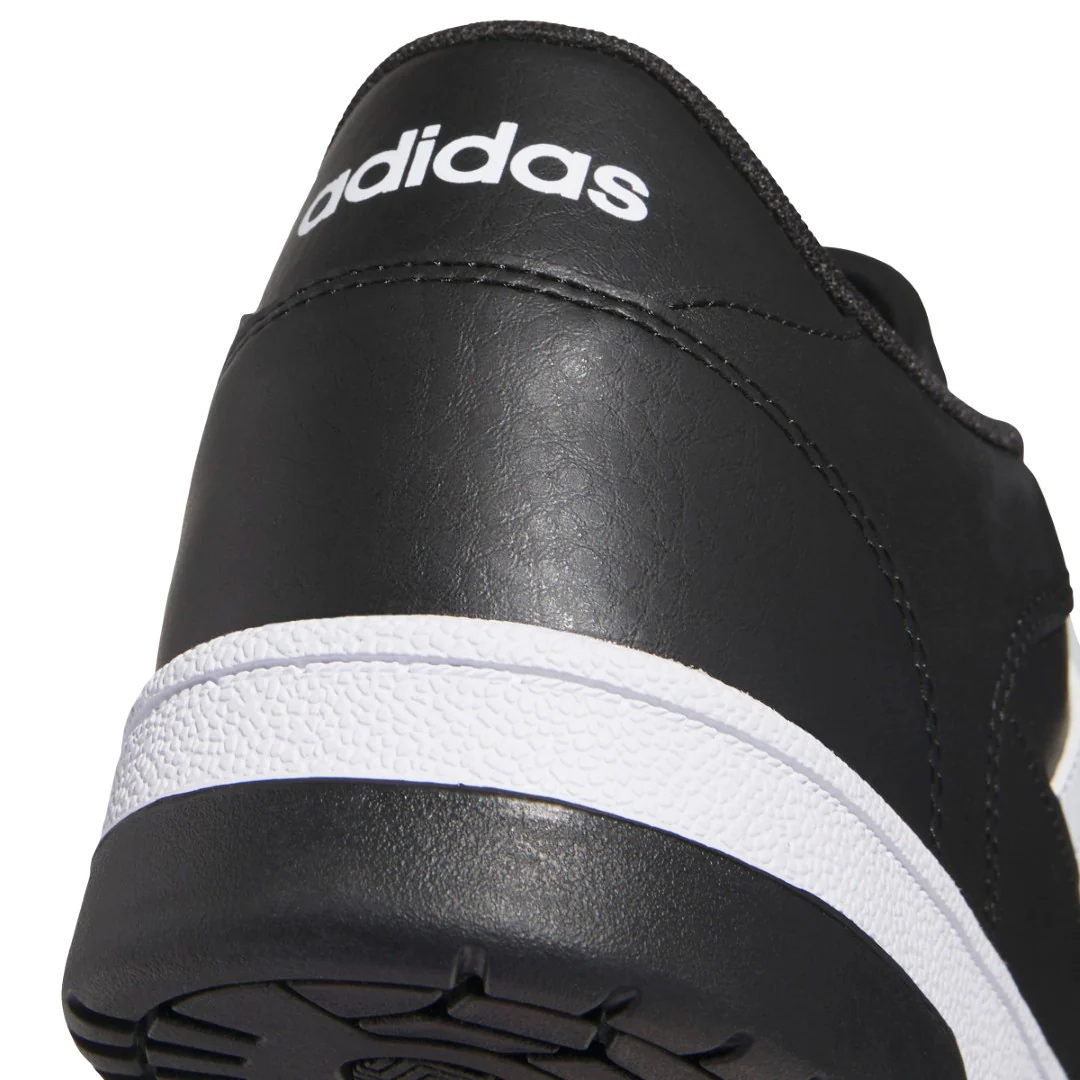 Break Start Shoes - Image 6