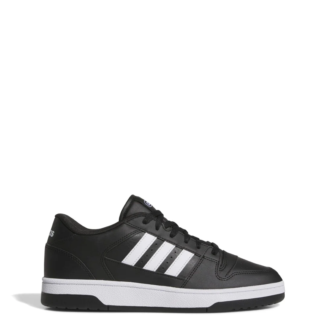 Break Start Shoes - Image 9
