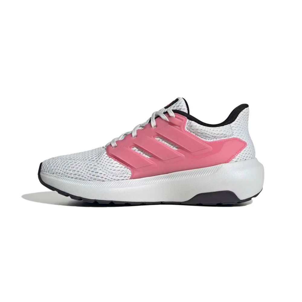 Ultimashow 2.0 Shoes - Image 4