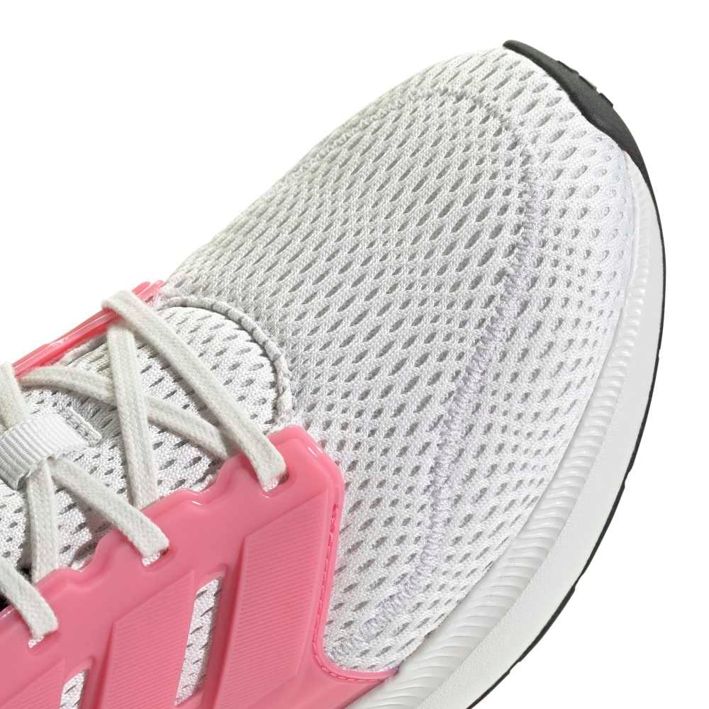 Ultimashow 2.0 Shoes - Image 7