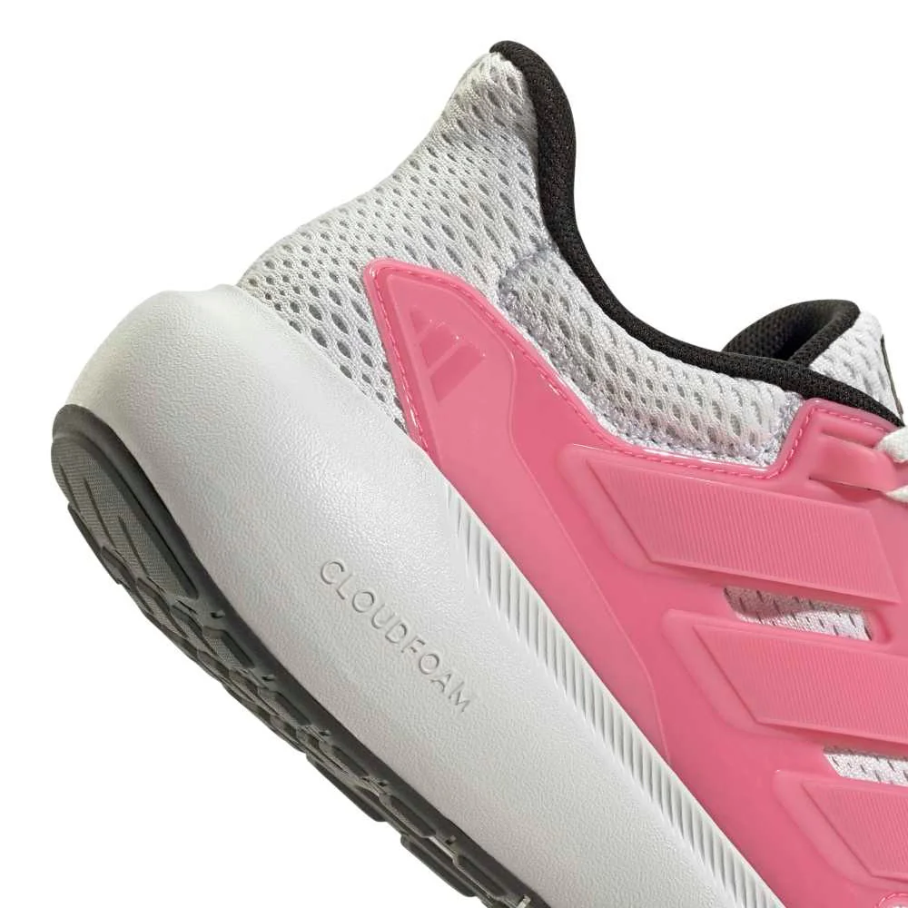 Ultimashow 2.0 Shoes - Image 8