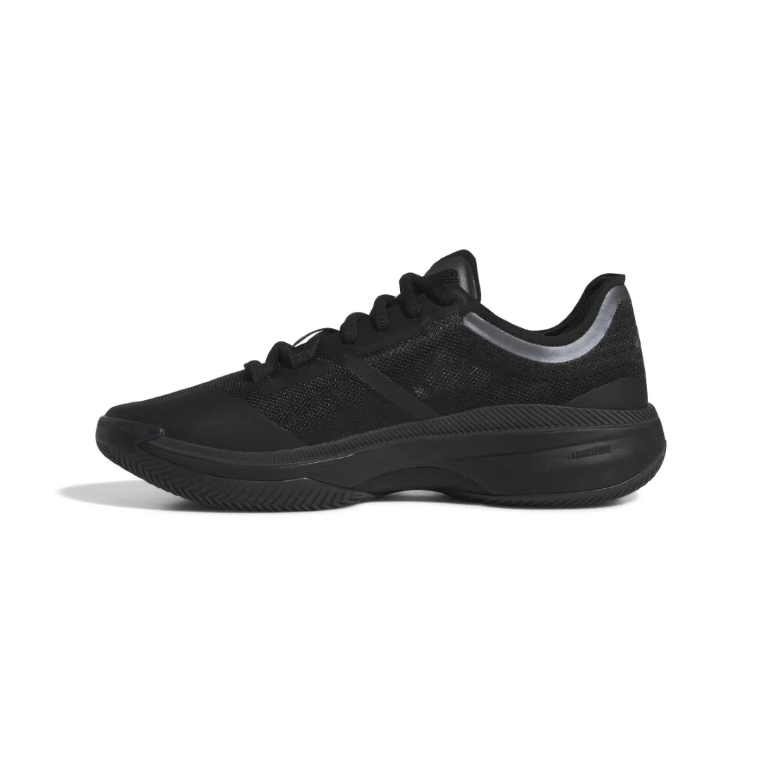 Adizero Select 3.0 Team Shoes - Image 4