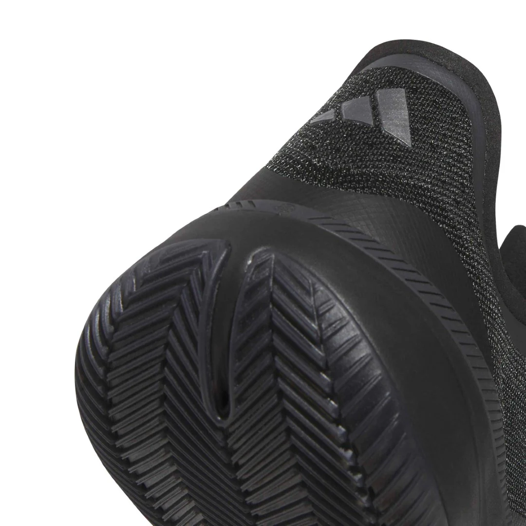 Adizero Select 3.0 Team Shoes - Image 7