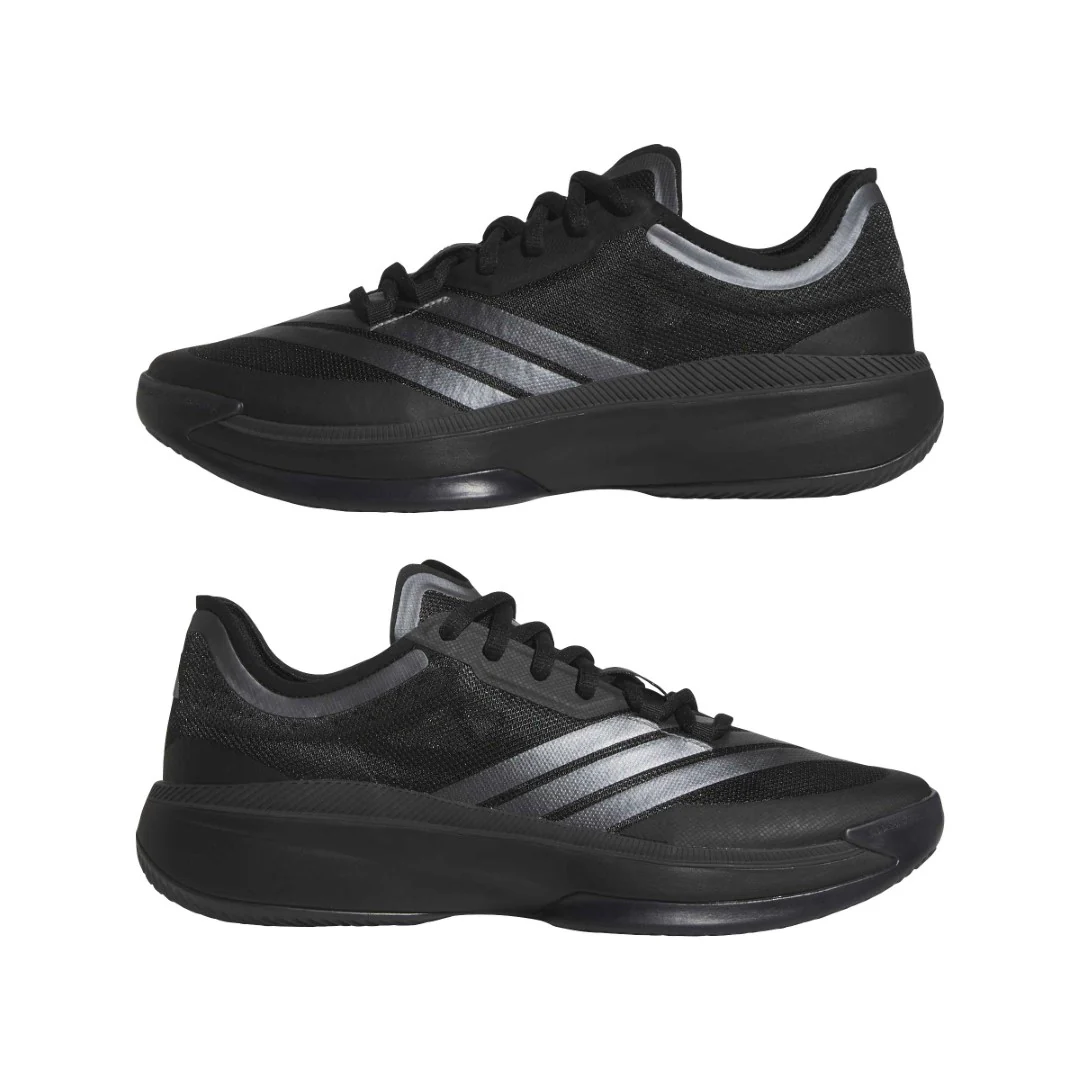 Adizero Select 3.0 Team Shoes - Image 9