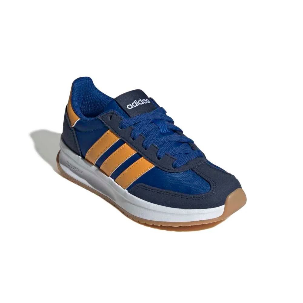 Run 70s 2.0 Shoes Kids - Image 5