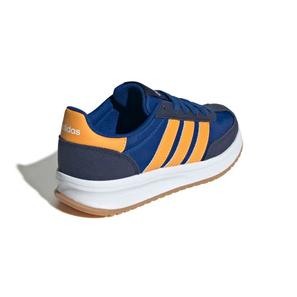 Run 70s 2.0 Shoes Kids - Image 6