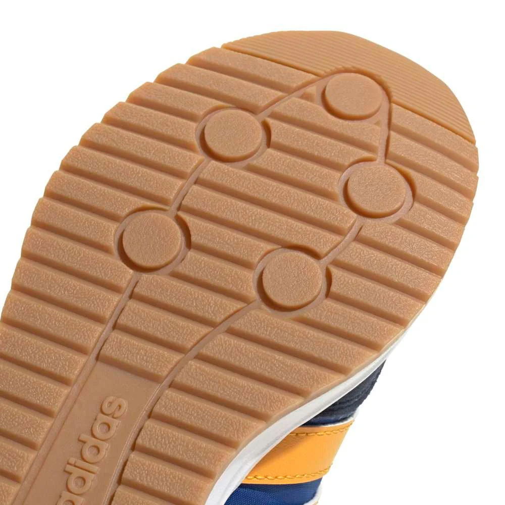 Run 70s 2.0 Shoes Kids - Image 8