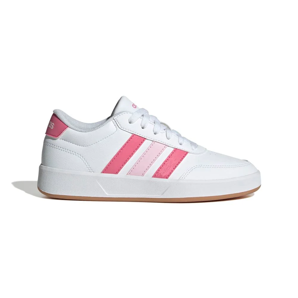 Breaknet 3.0 Shoes