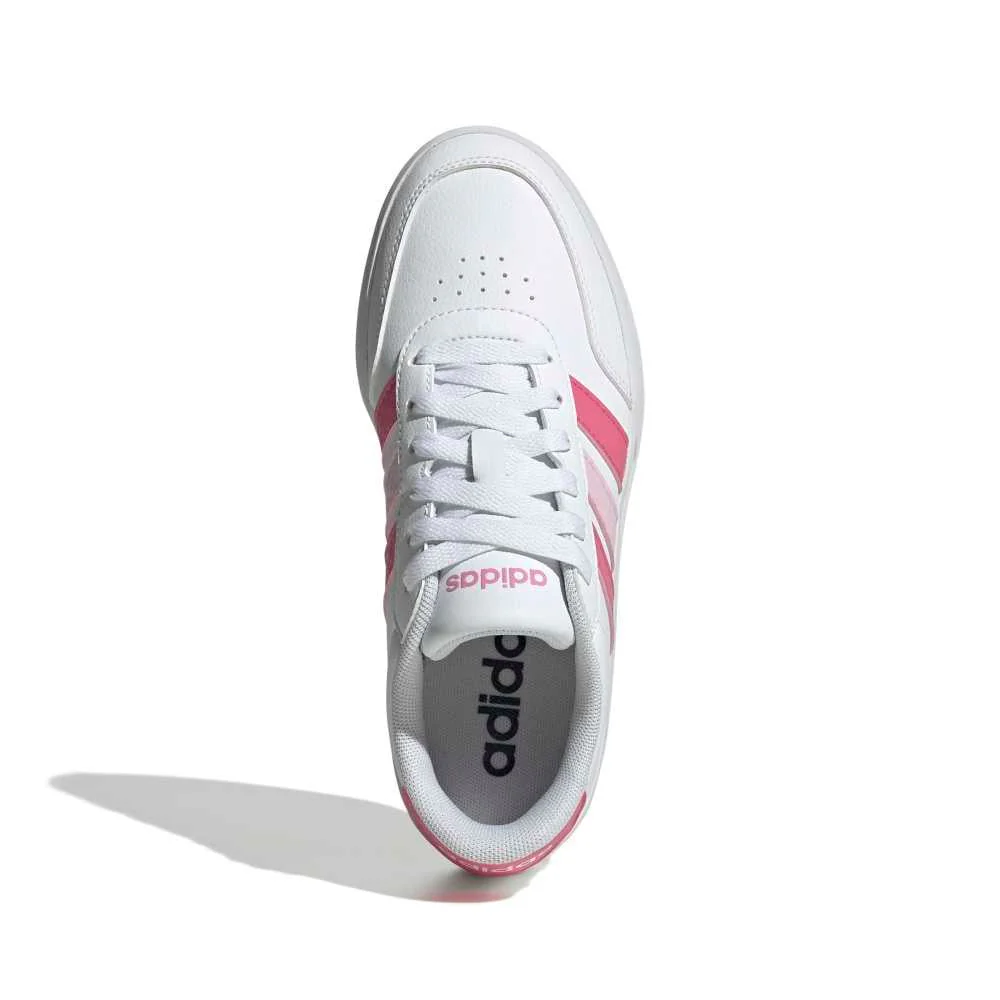 Breaknet 3.0 Shoes - Image 2